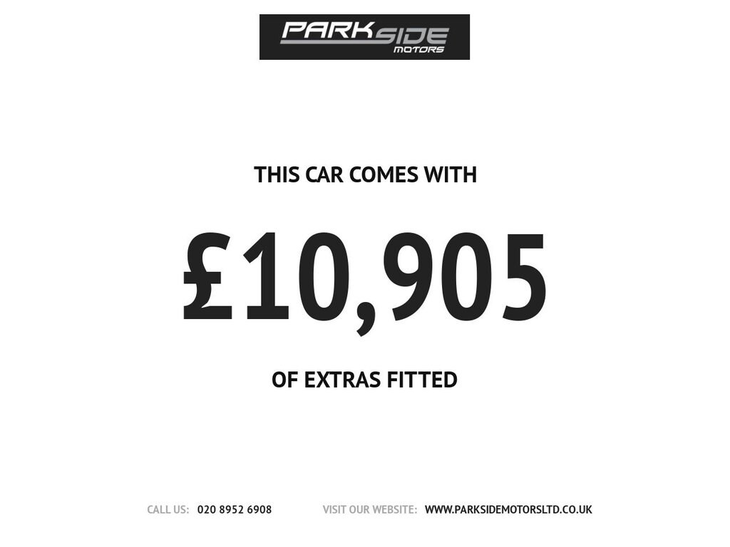 Used BMW iX 2021 for sale - 77205378: Photo 10