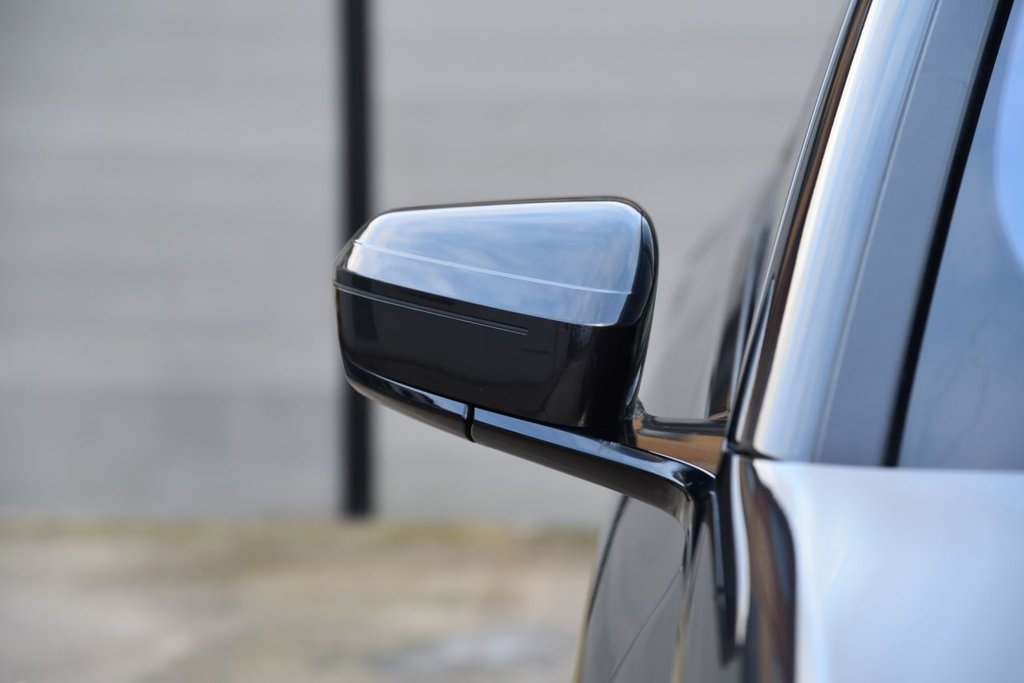 Used BMW iX 2021 for sale - 77205378: Photo 15