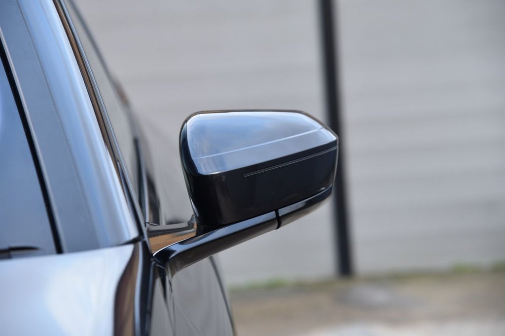 Used BMW iX 2021 for sale - 77205378: Photo 16