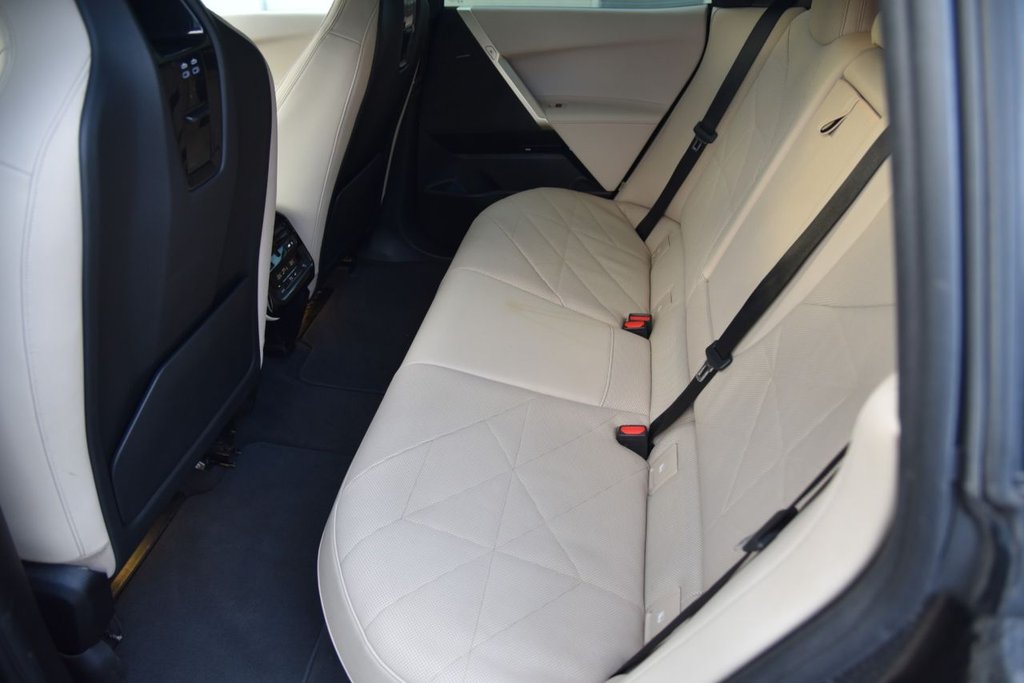 Used BMW iX 2021 for sale - 77205378: Photo 25