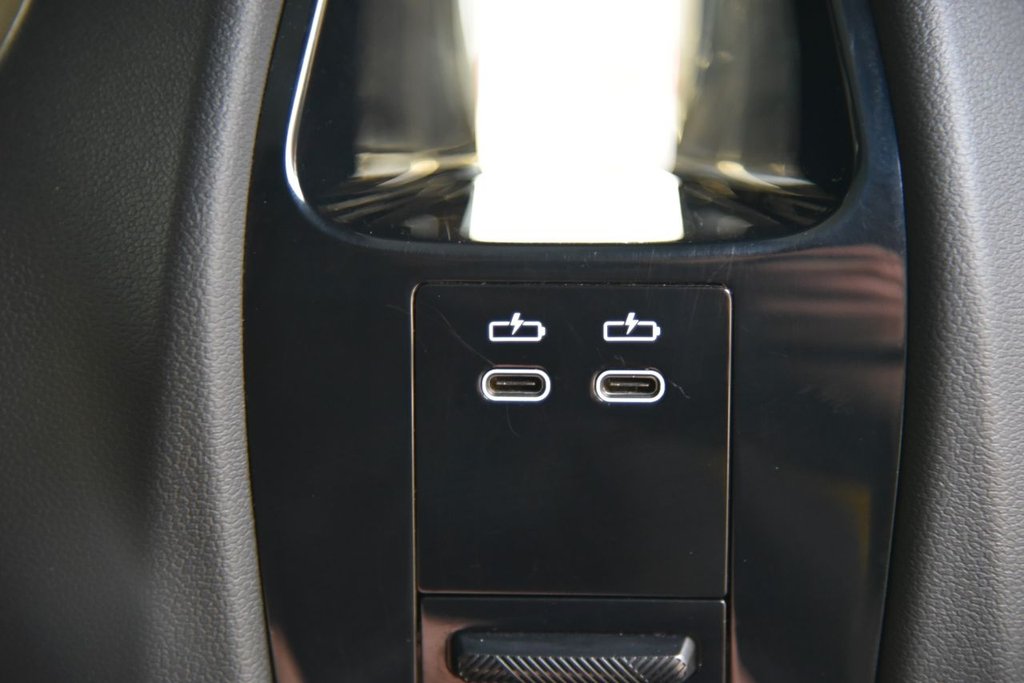 Used BMW iX 2021 for sale - 77205378: Photo 31