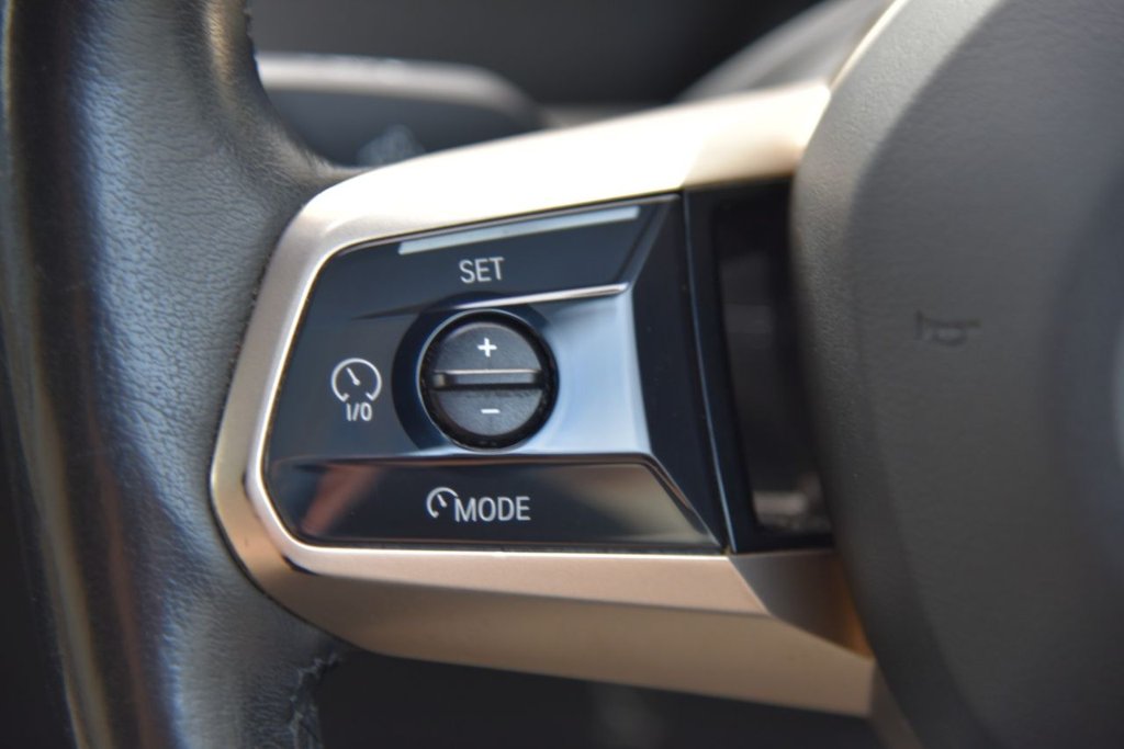 Used BMW iX 2021 for sale - 77205378: Photo 32