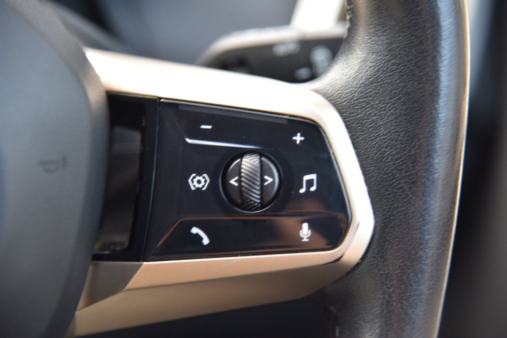 Used BMW iX 2021 for sale - 77205378: Photo 33