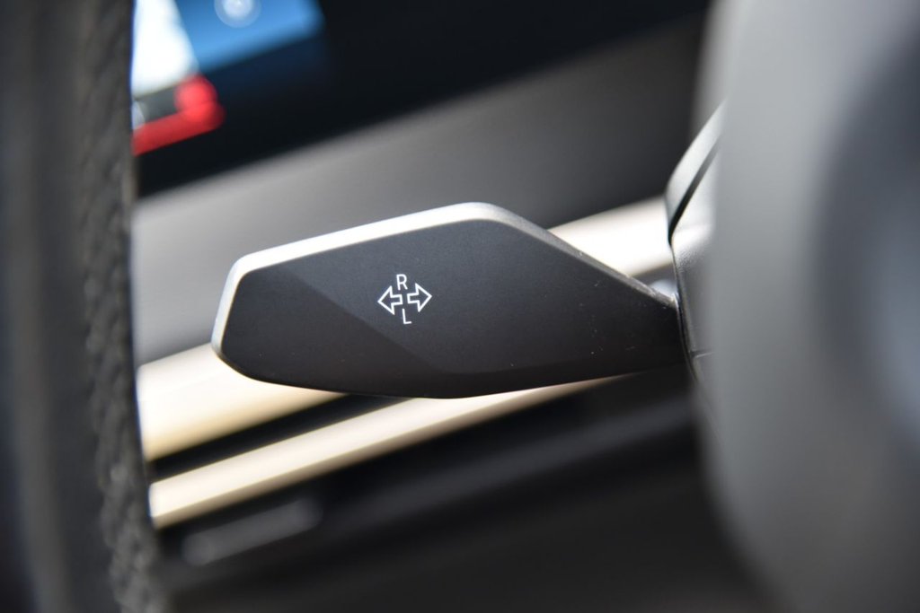 Used BMW iX 2021 for sale - 77205378: Photo 34