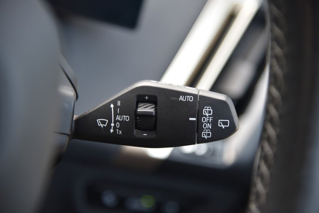 Used BMW iX 2021 for sale - 77205378: Photo 35