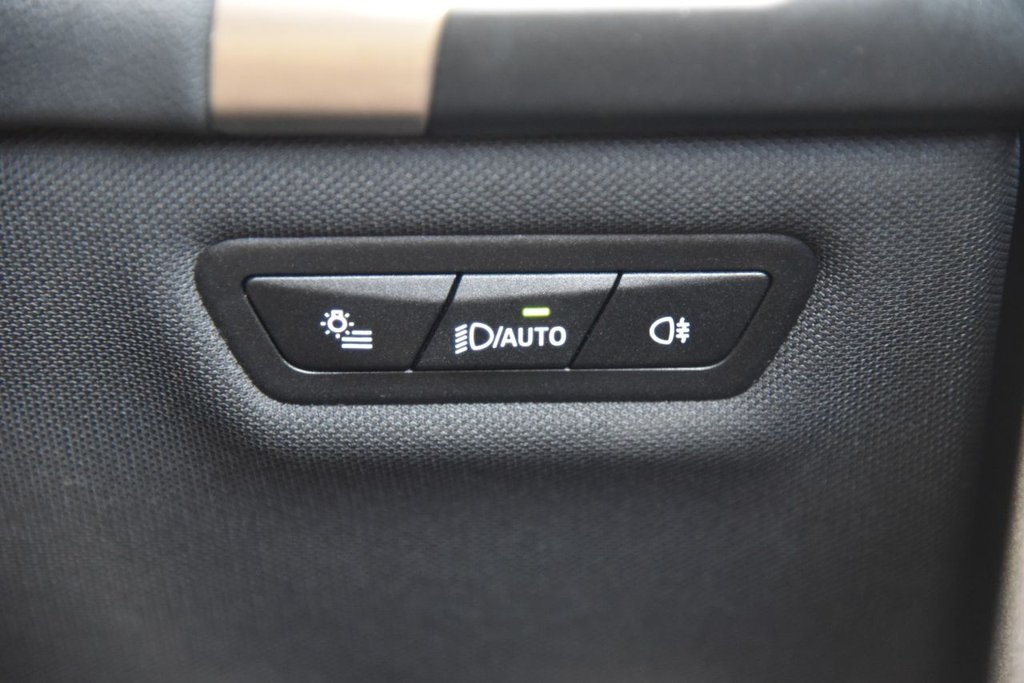 Used BMW iX 2021 for sale - 77205378: Photo 36