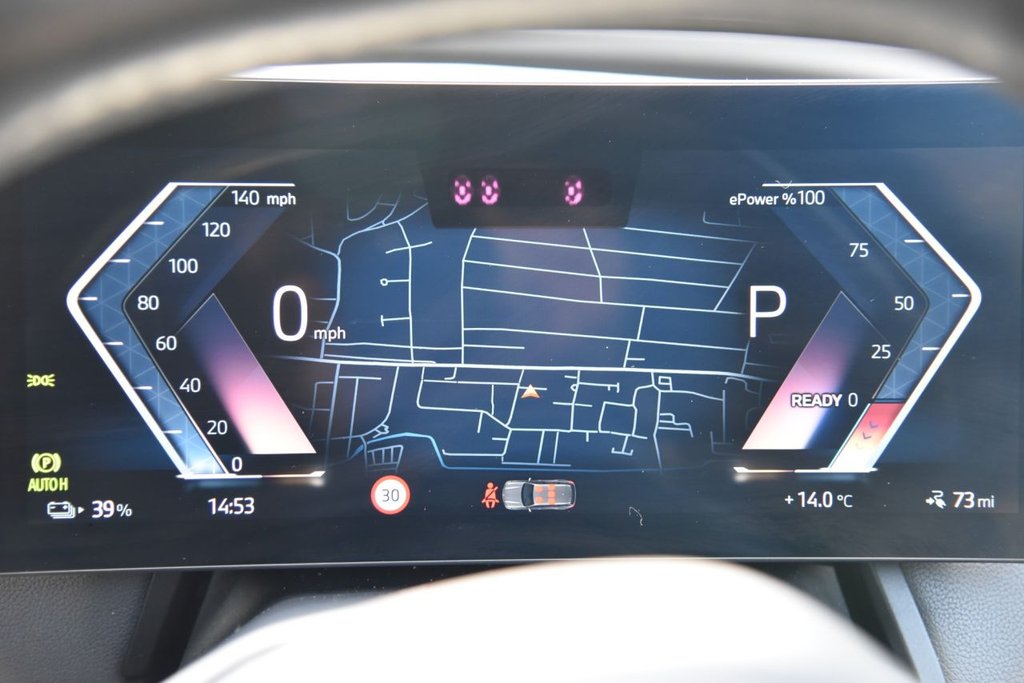 Used BMW iX 2021 for sale - 77205378: Photo 37