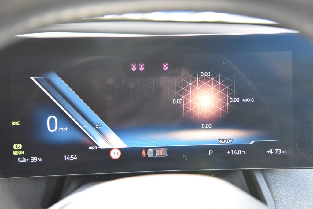 Used BMW iX 2021 for sale - 77205378: Photo 38