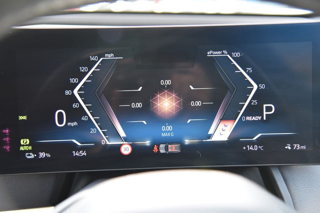 Used BMW iX 2021 for sale - 77205378: Photo 39