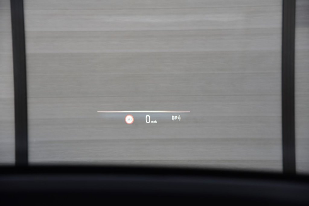 Used BMW iX 2021 for sale - 77205378: Photo 40