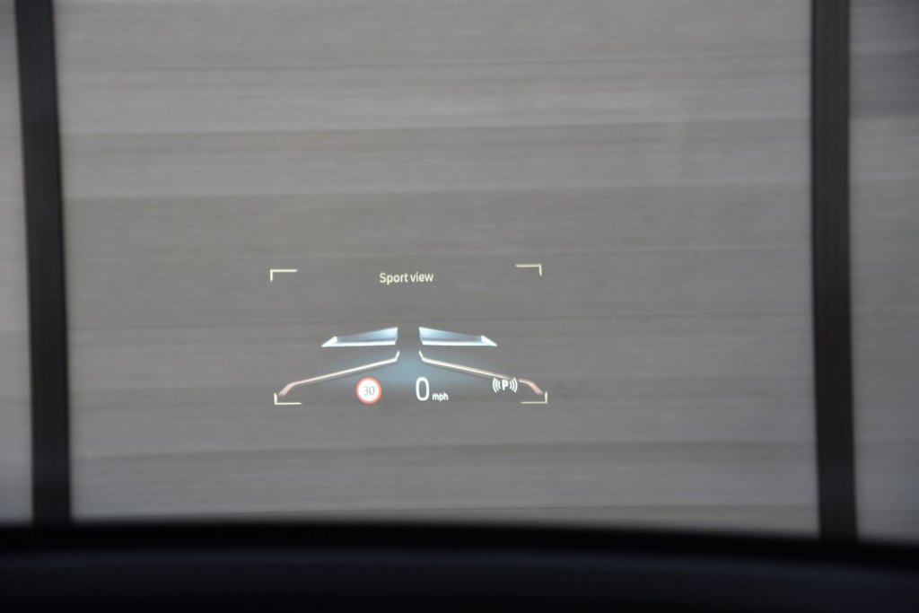 Used BMW iX 2021 for sale - 77205378: Photo 41