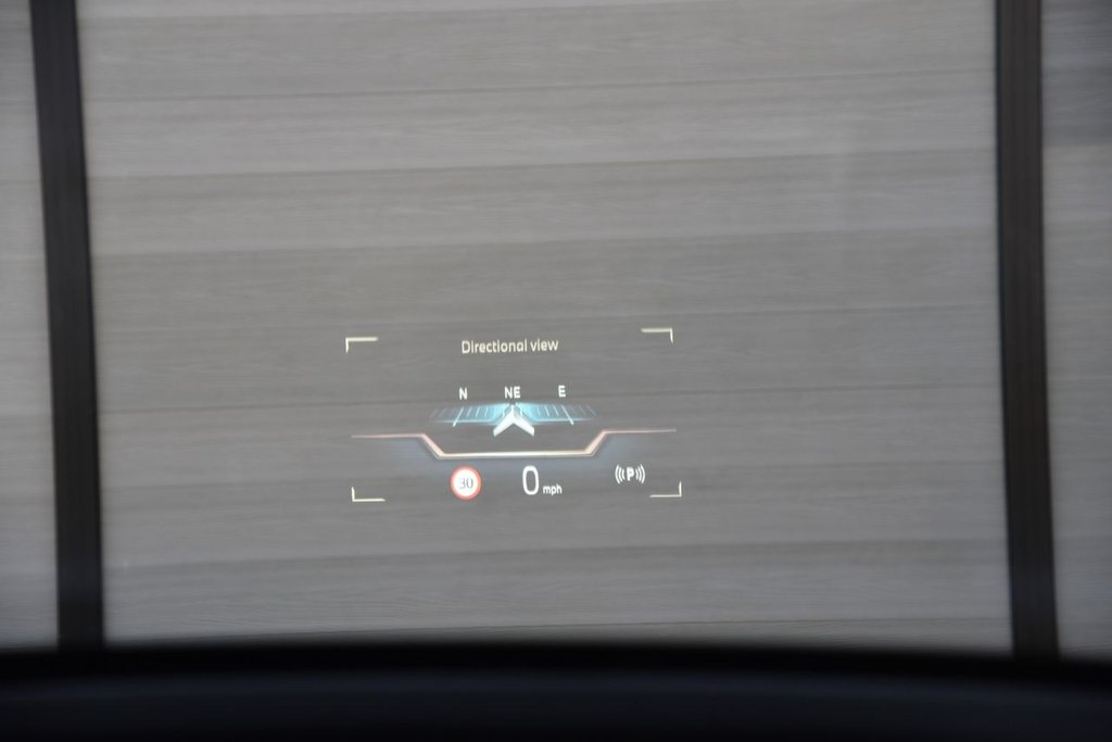 Used BMW iX 2021 for sale - 77205378: Photo 43