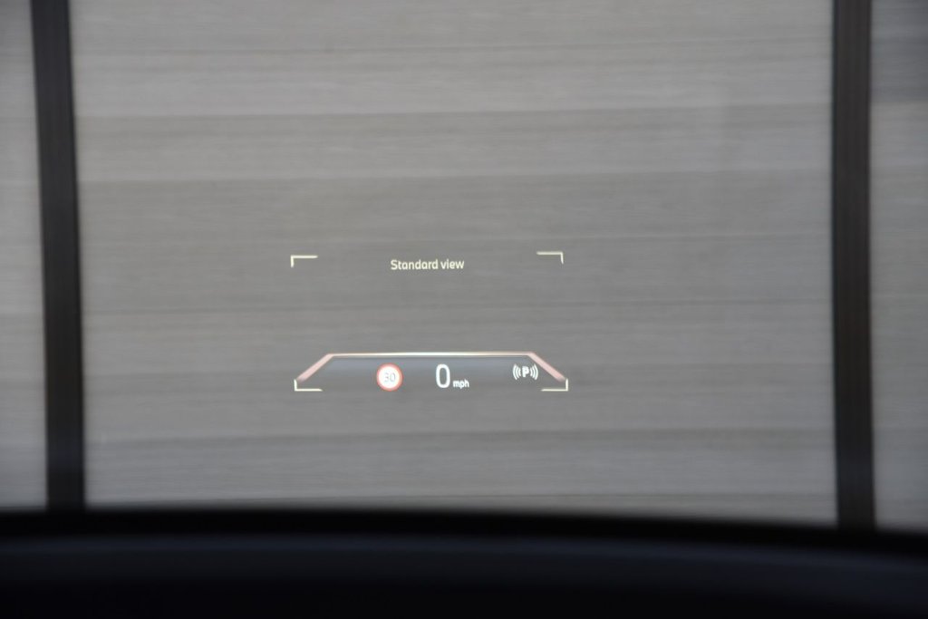 Used BMW iX 2021 for sale - 77205378: Photo 44