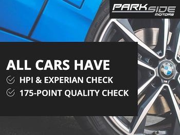 Used BMW iX 2021 for sale - 77205378: Photo