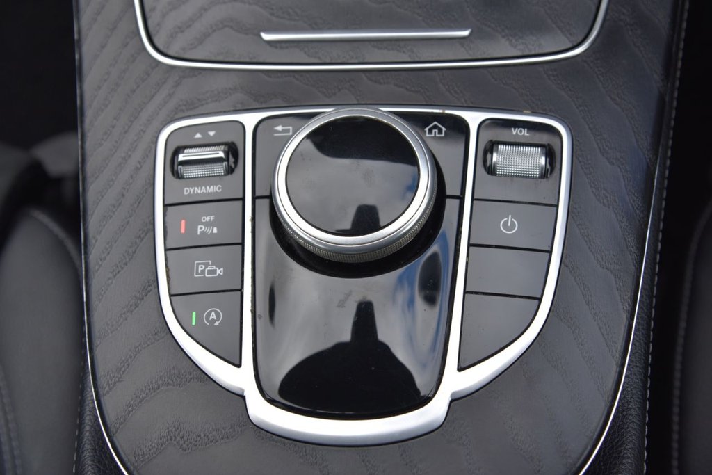 Vehicle 45