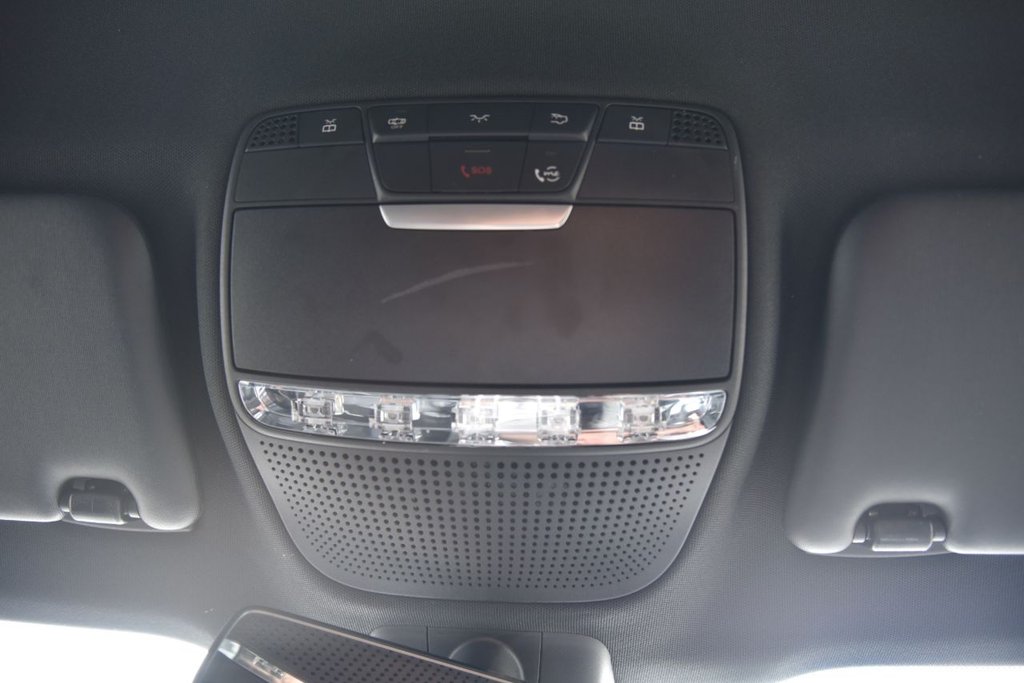 Vehicle 50