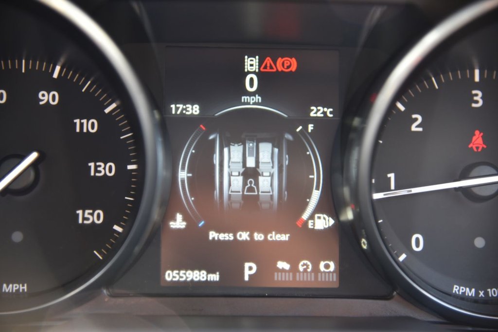Vehicle 34