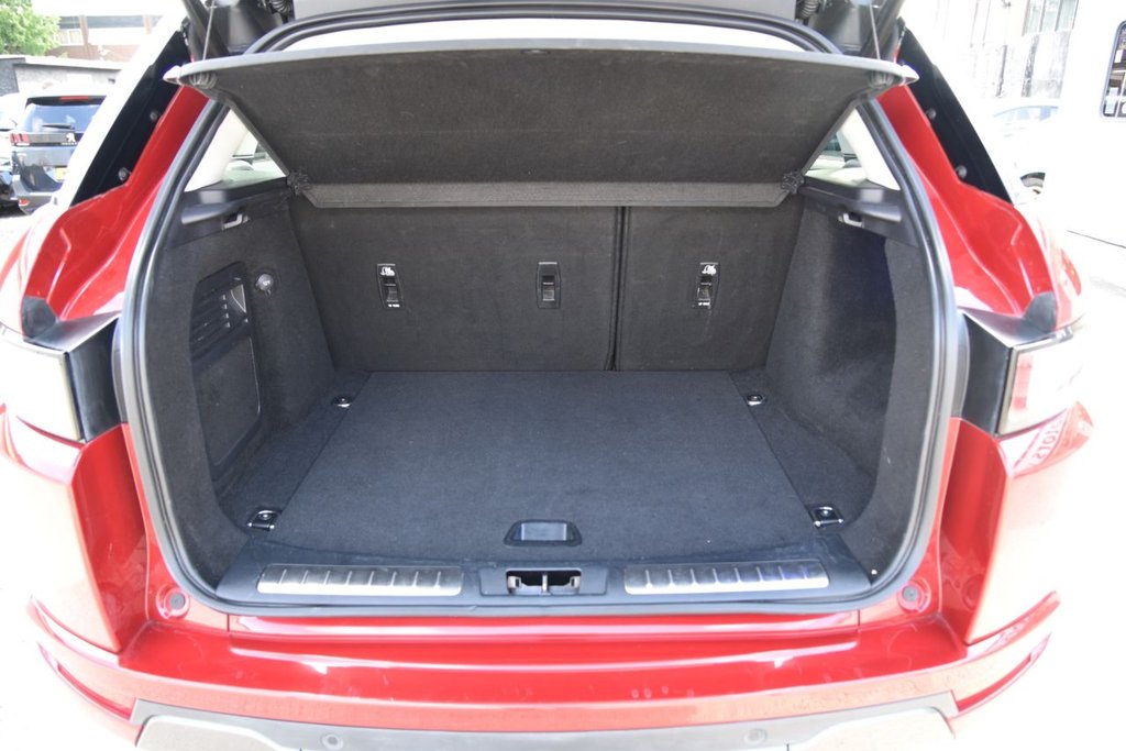 Vehicle 50