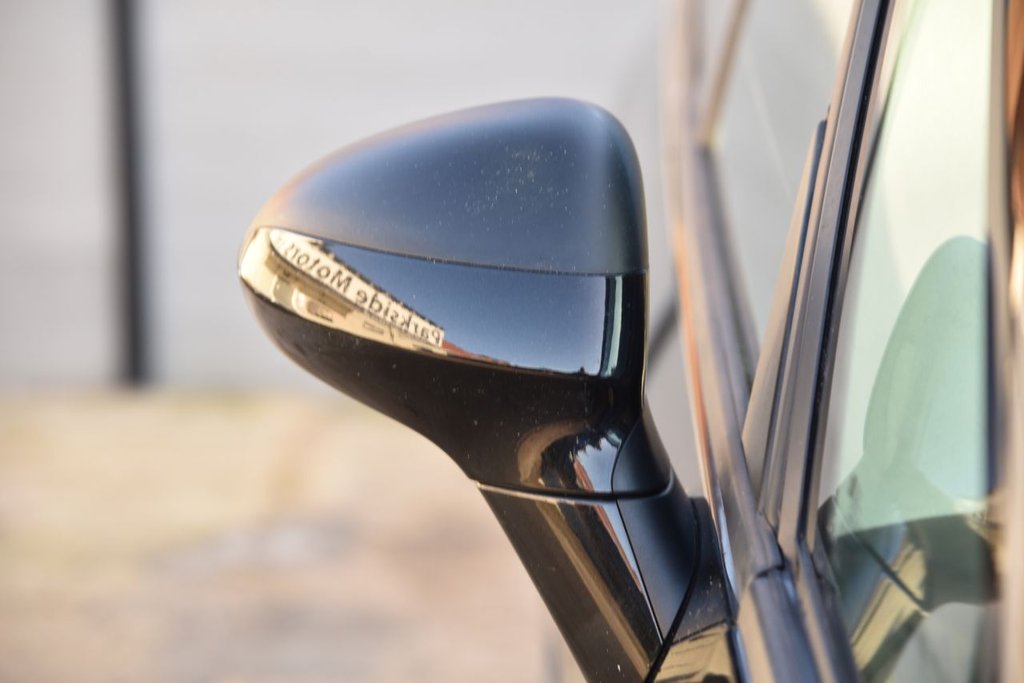 Used Vauxhall Zafira Tourer 2017 for sale - 76610231: Photo 16