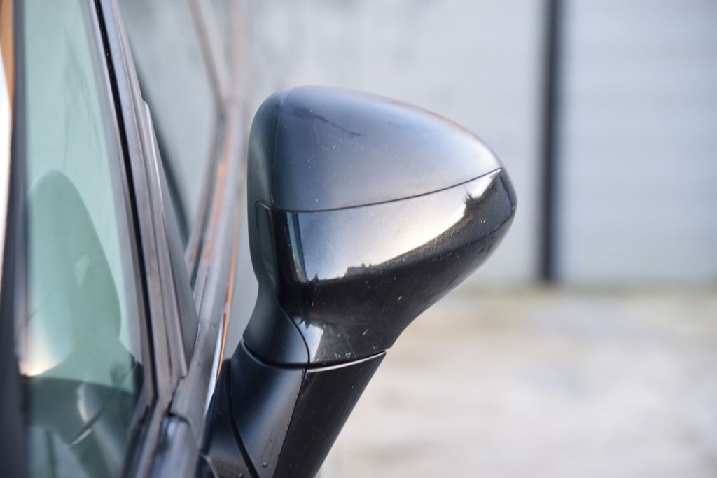 Used Vauxhall Zafira Tourer 2017 for sale - 76610231: Photo 17