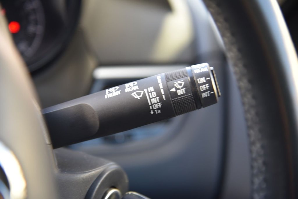 Used Vauxhall Zafira Tourer 2017 for sale - 76610231: Photo 35