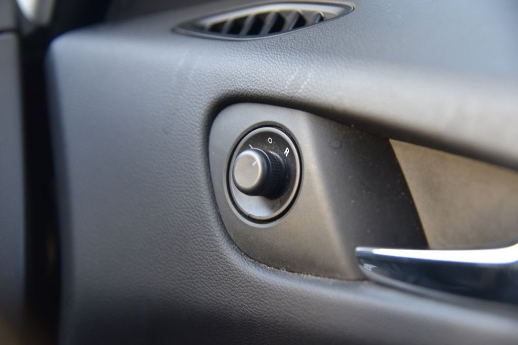 Used Vauxhall Zafira Tourer 2017 for sale - 76610231: Photo 45