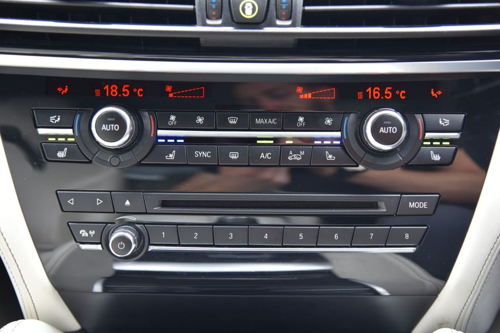 Vehicle 45