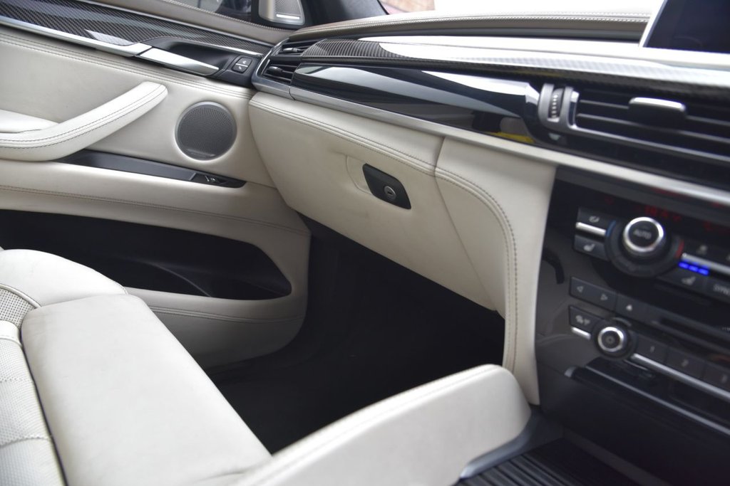 Vehicle 49
