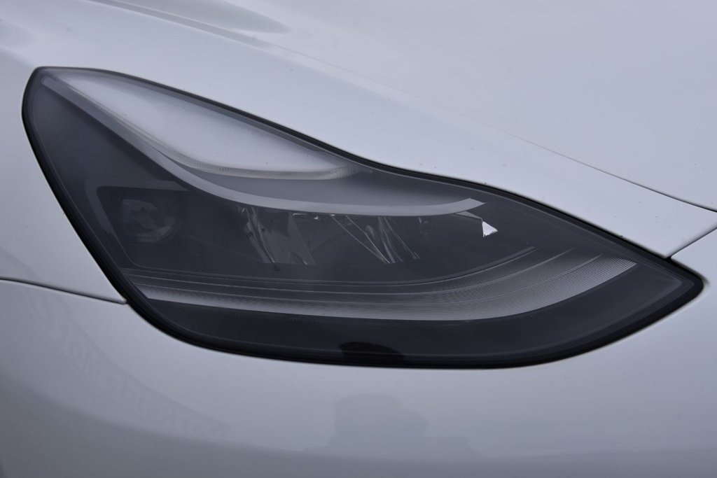 Used Tesla Model 3 2020 for sale - 77451941: Photo 11