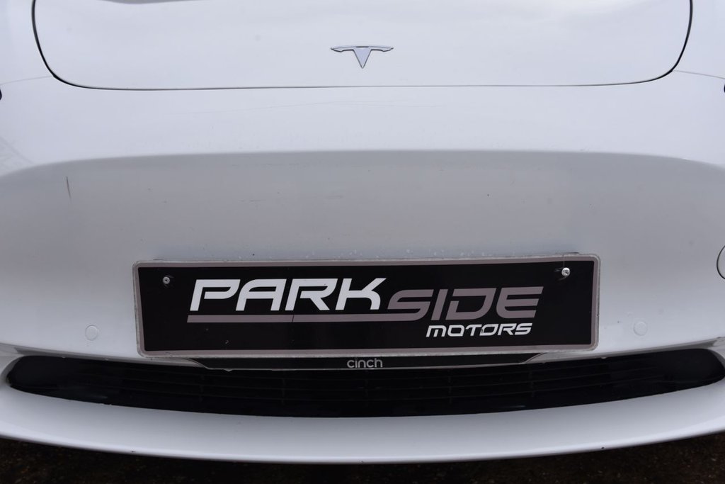 Used Tesla Model 3 2020 for sale - 77451941: Photo 12