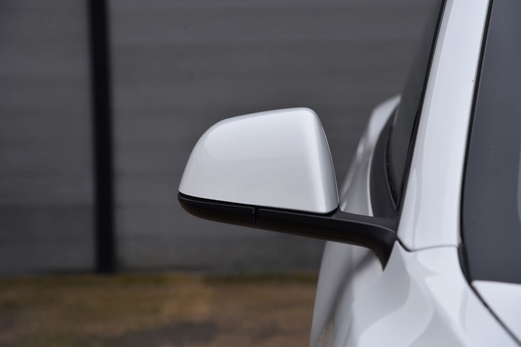 Used Tesla Model 3 2020 for sale - 77451941: Photo 14