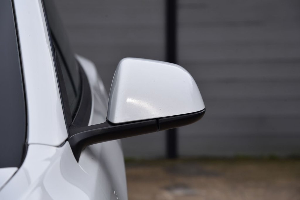 Used Tesla Model 3 2020 for sale - 77451941: Photo 15