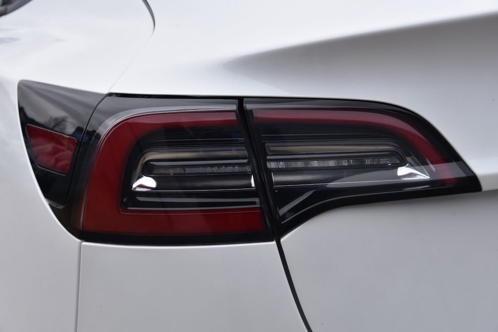 Used Tesla Model 3 2020 for sale - 77451941: Photo 16