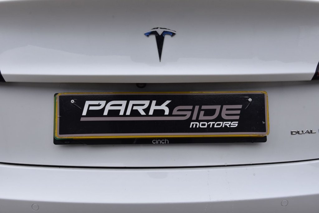 Used Tesla Model 3 2020 for sale - 77451941: Photo 17