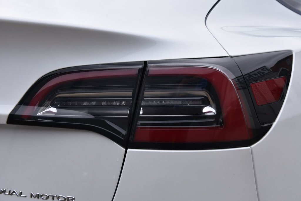 Used Tesla Model 3 2020 for sale - 77451941: Photo 18