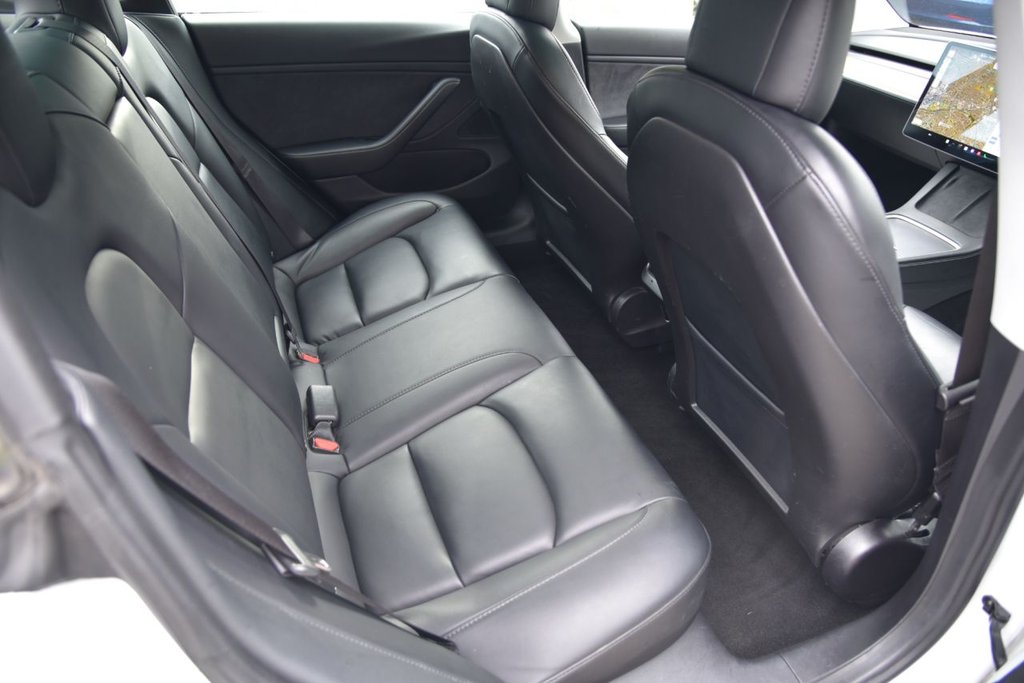 Used Tesla Model 3 2020 for sale - 77451941: Photo 21