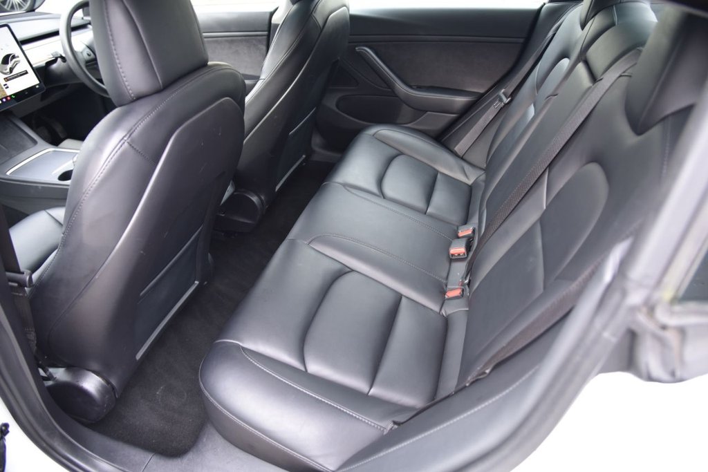 Used Tesla Model 3 2020 for sale - 77451941: Photo 23