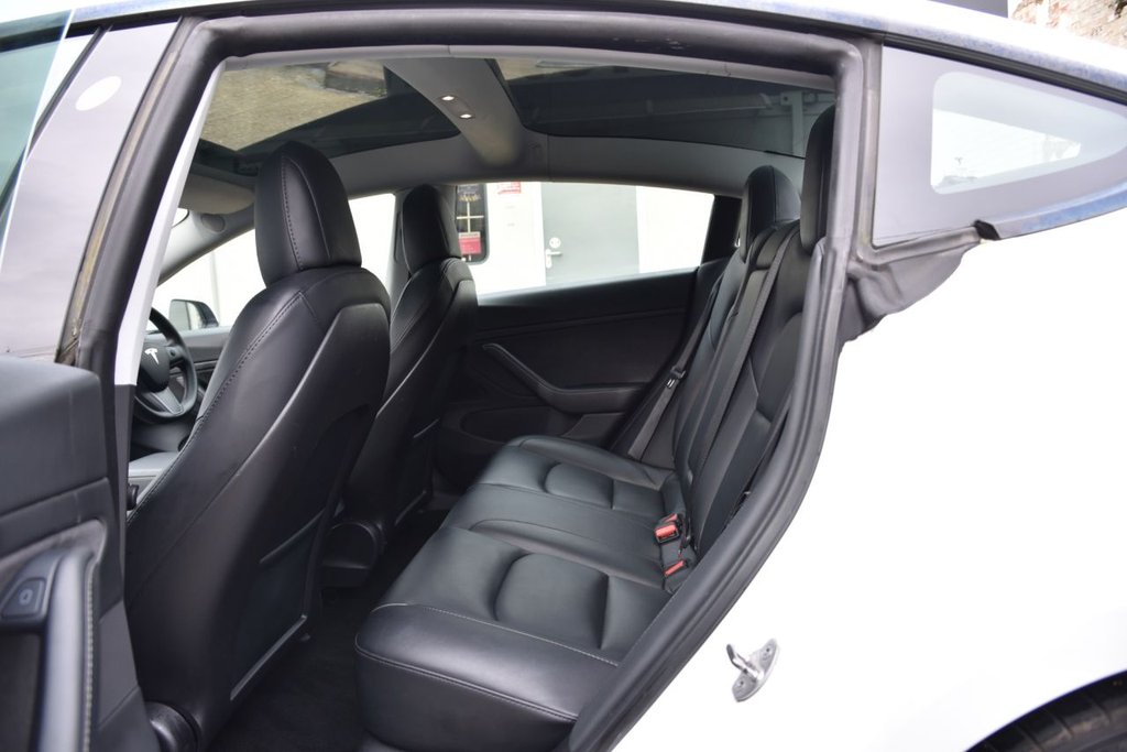 Used Tesla Model 3 2020 for sale - 77451941: Photo 24