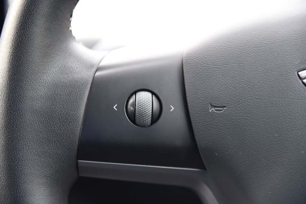 Used Tesla Model 3 2020 for sale - 77451941: Photo 31