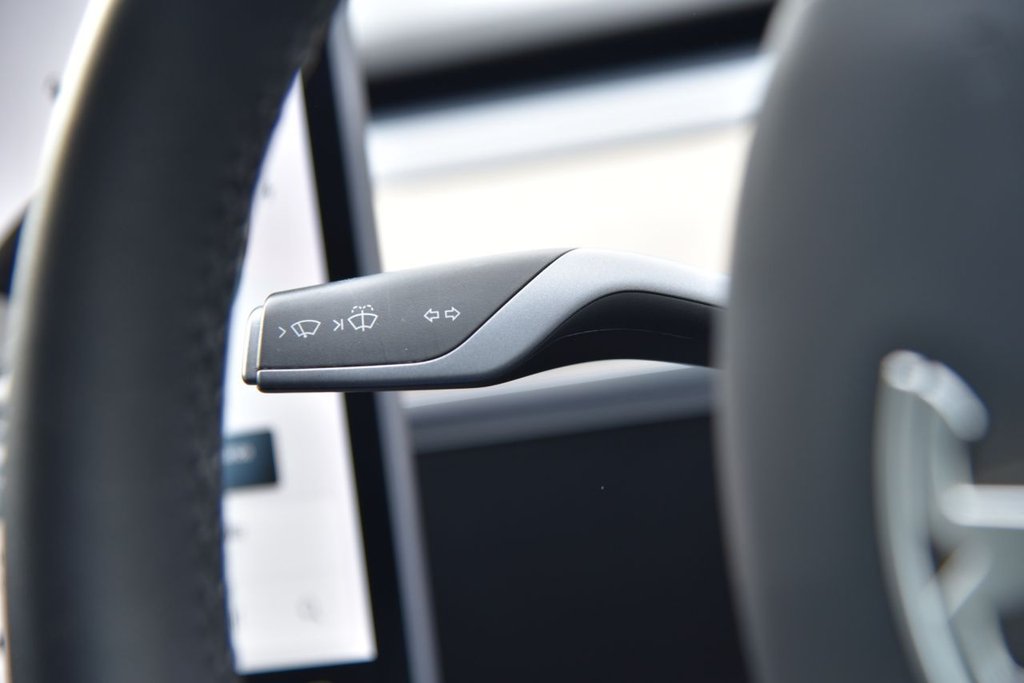 Used Tesla Model 3 2020 for sale - 77451941: Photo 33