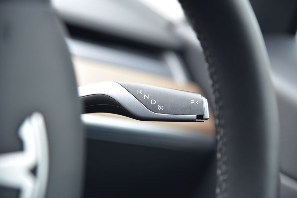 Used Tesla Model 3 2020 for sale - 77451941: Photo 34