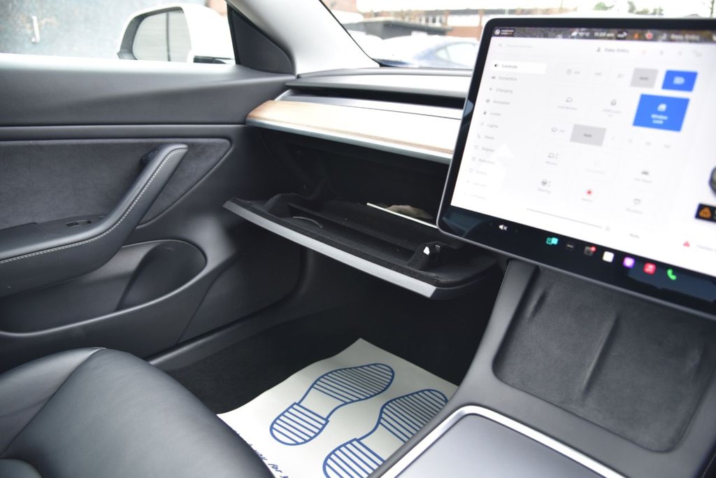 Used Tesla Model 3 2020 for sale - 77451941: Photo 49