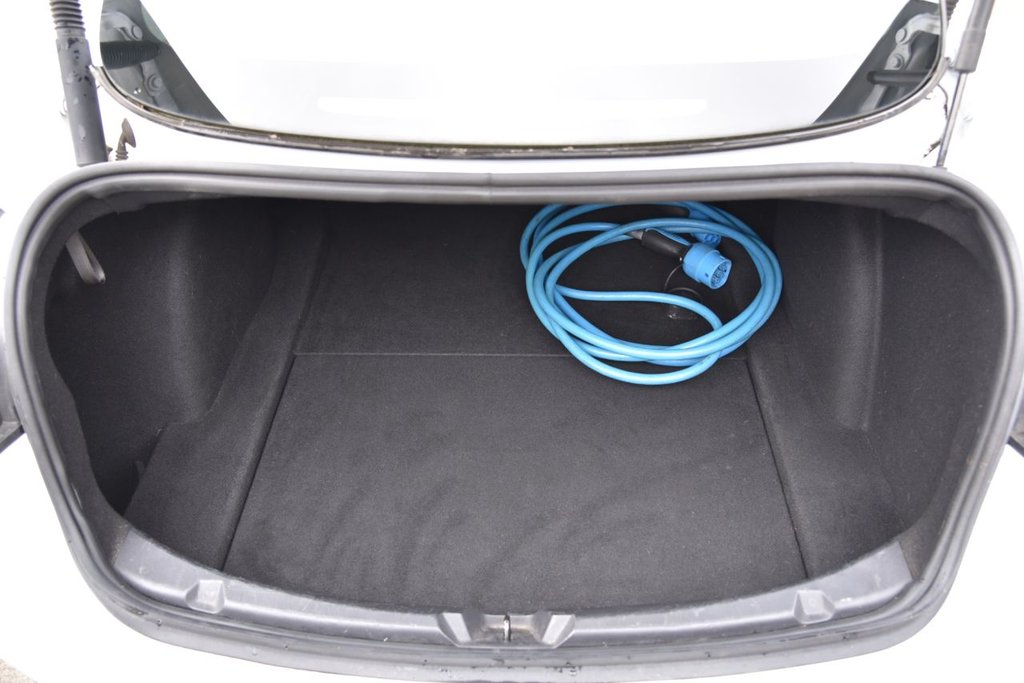 Used Tesla Model 3 2020 for sale - 77451941: Photo 50