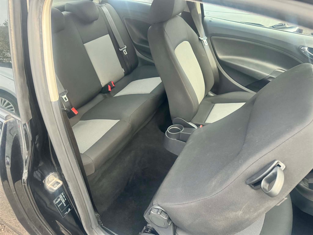 Used SEAT Ibiza 2016 for sale - 76684529: Photo 13