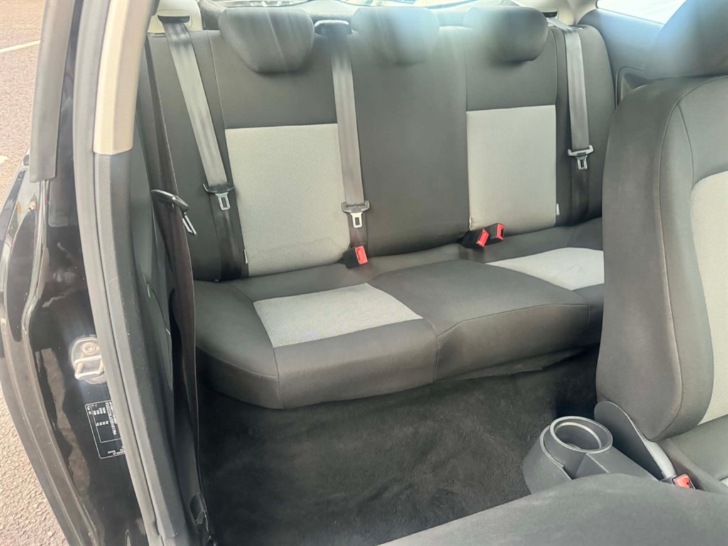 Used SEAT Ibiza 2016 for sale - 76684529: Photo 14