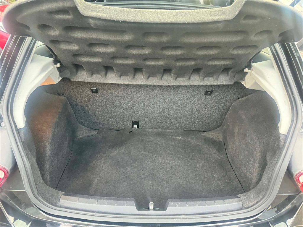 Used SEAT Ibiza 2016 for sale - 76684529: Photo 15