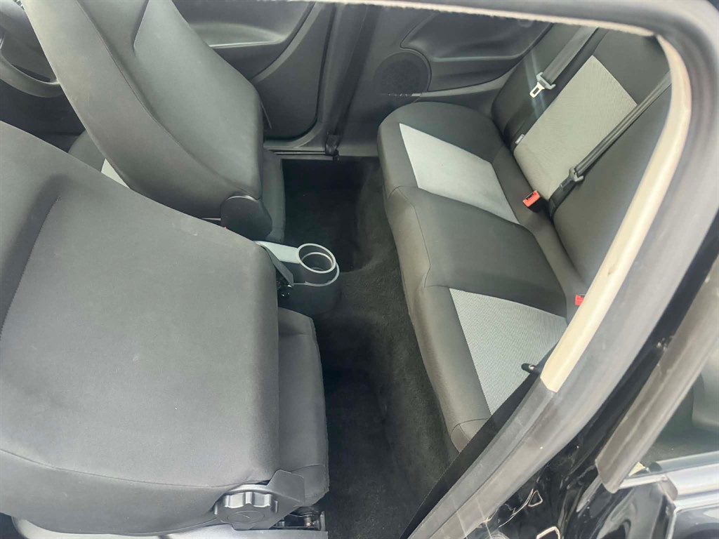 Used SEAT Ibiza 2016 for sale - 76684529: Photo 16