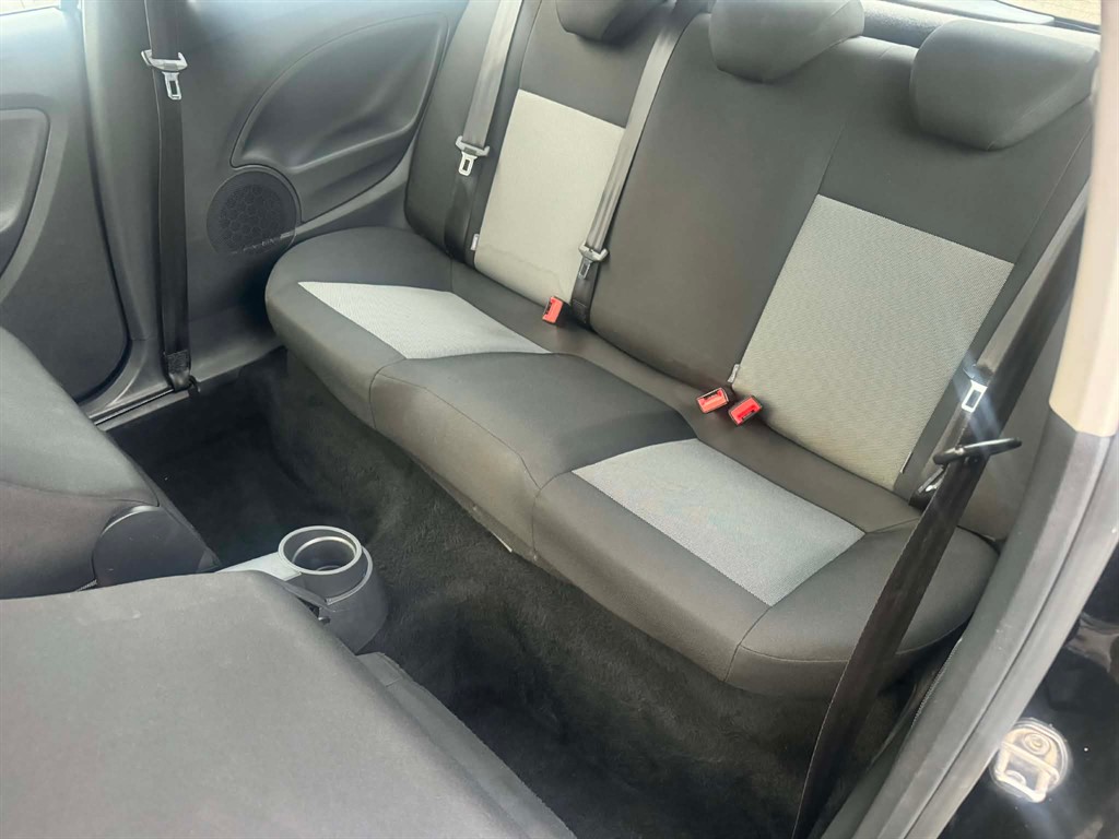 Used SEAT Ibiza 2016 for sale - 76684529: Photo 17