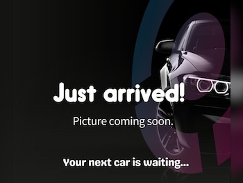 2013 - 1.6 SZ4 SUV 5dr Petrol Manual Euro 5 (120 ps)