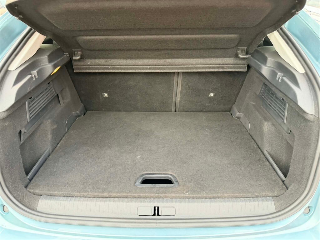 Used Citroen C4 2023 for sale - 77570318: Photo 13